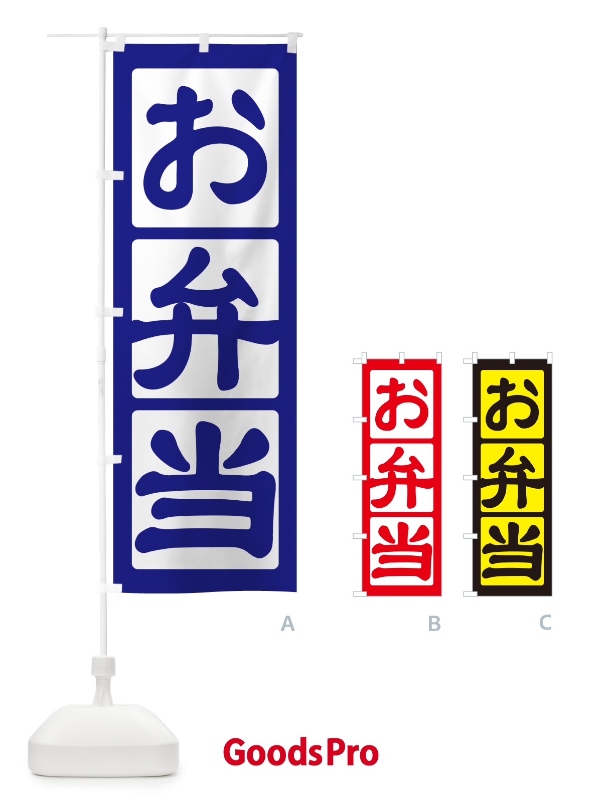 プレースホルダー画像