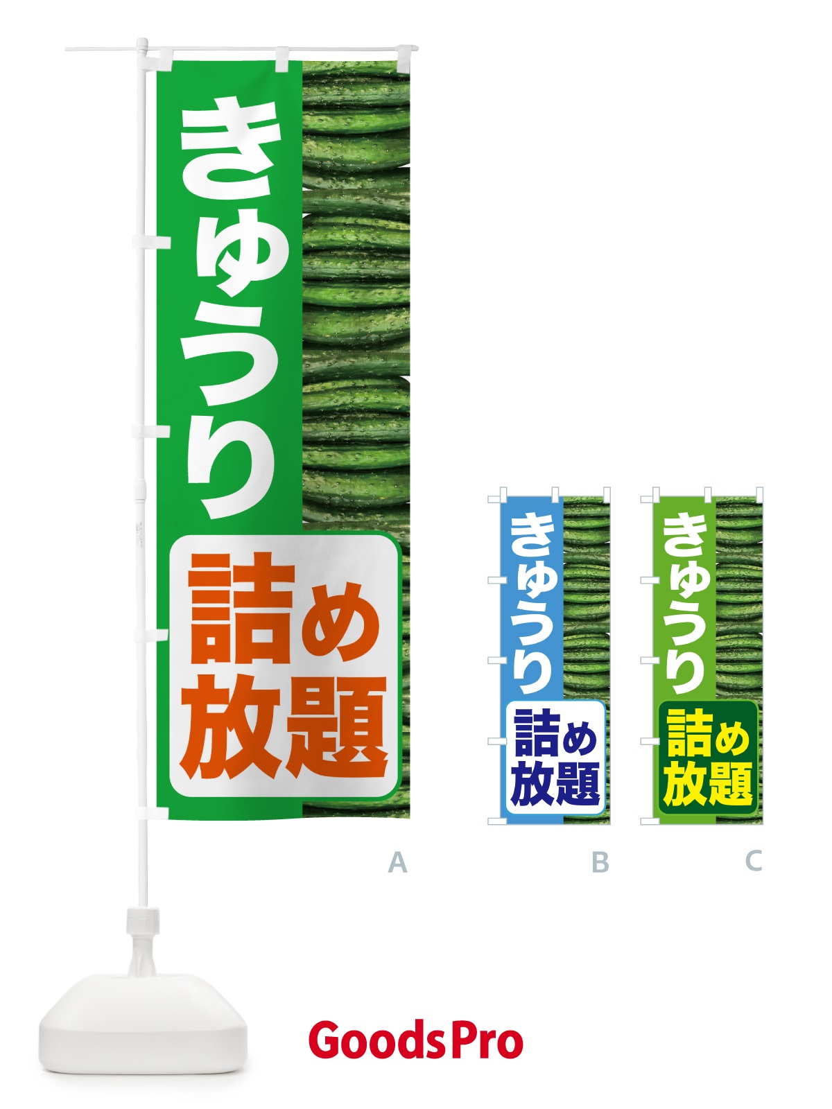 プレースホルダー画像