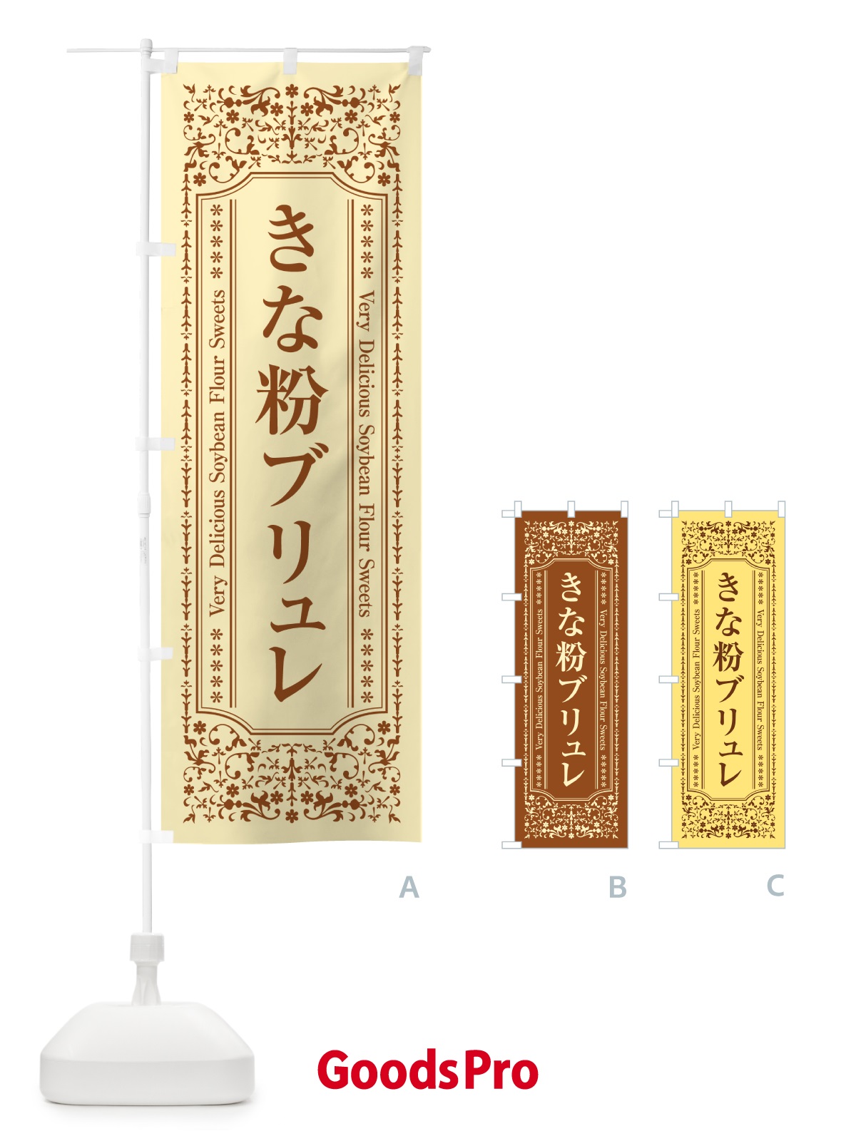 プレースホルダー画像