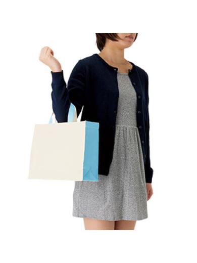 ユーティリティバッグコンビ（Ｍ）ワイド２