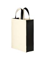 ユーティリティバッグコンビ（Ｍ）２　インクブラック