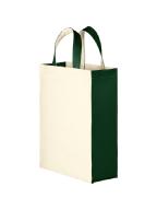 ユーティリティバッグコンビ（Ｍ）２　ダークグリーン