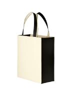 ユーティリティバッグコンビ（Ｌ）２　インクブラック
