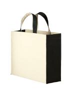 ユーティリティバッグコンビ（Ｍ）ワイド２　インクブラック