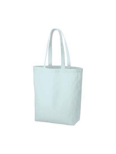 厚手コットンベーシックトート（Ｍ）　オリーブ 6JN7
