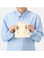 商品6YK9 のサムネイル