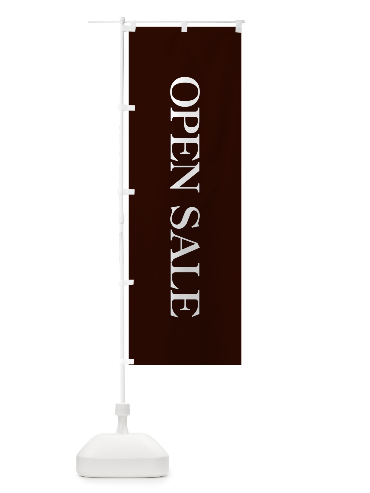 のぼり OPEN SALE のぼり旗 7353(デザイン【C】)