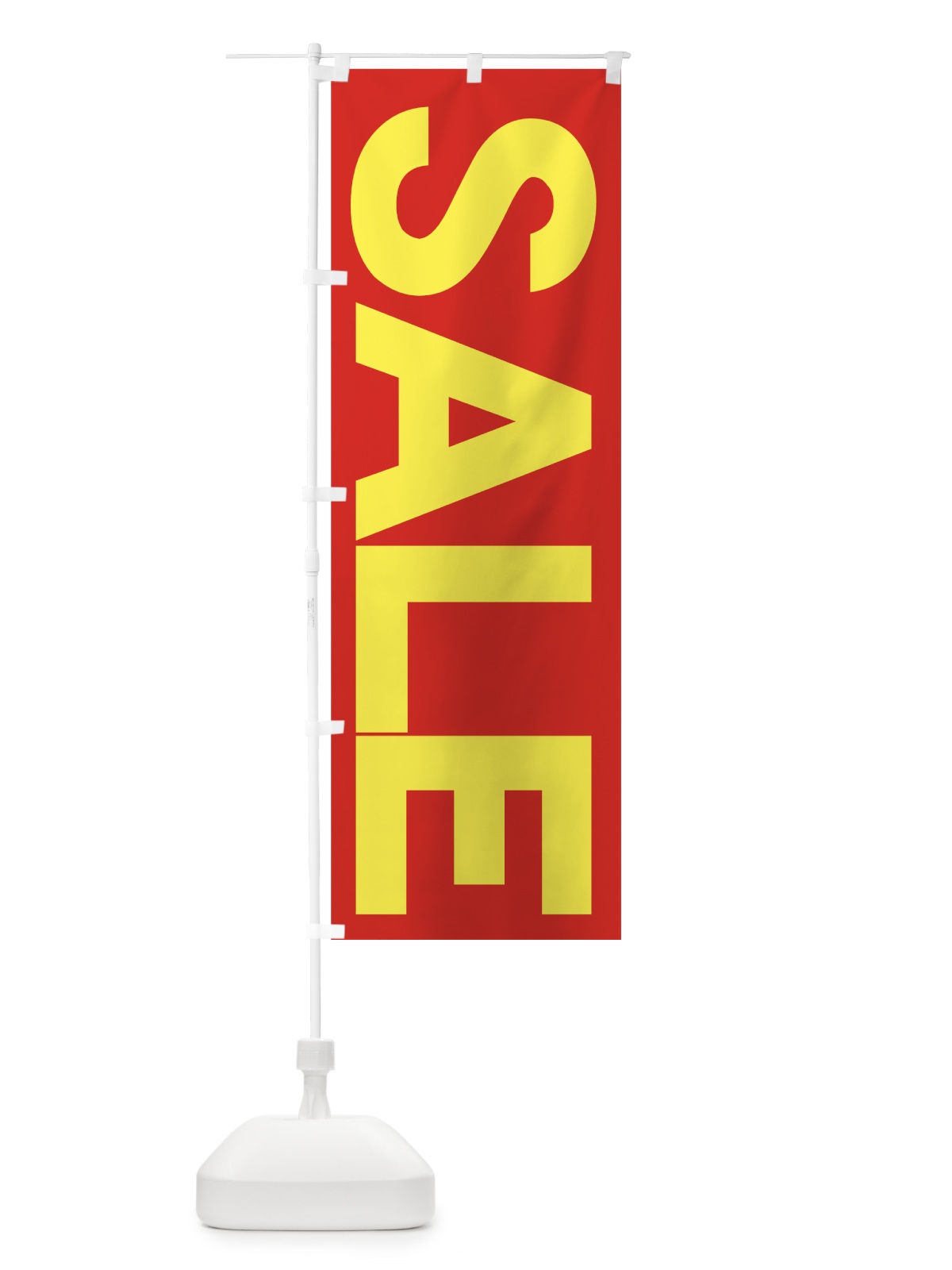 のぼり SALE のぼり旗 73N8(デザイン【A】)