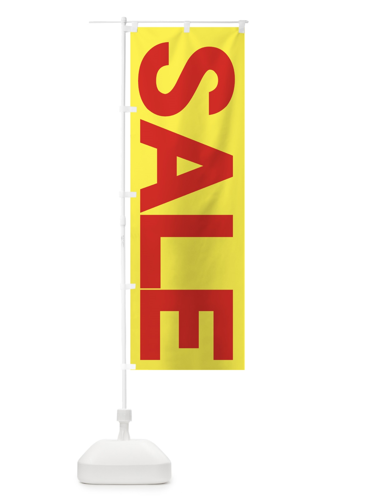 のぼり SALE のぼり旗 73N8(デザイン【C】)