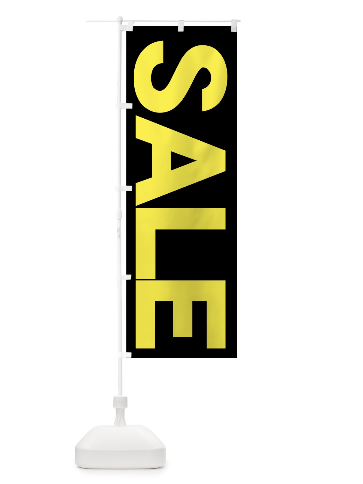 のぼり SALE のぼり旗 73NL(デザイン【B】)