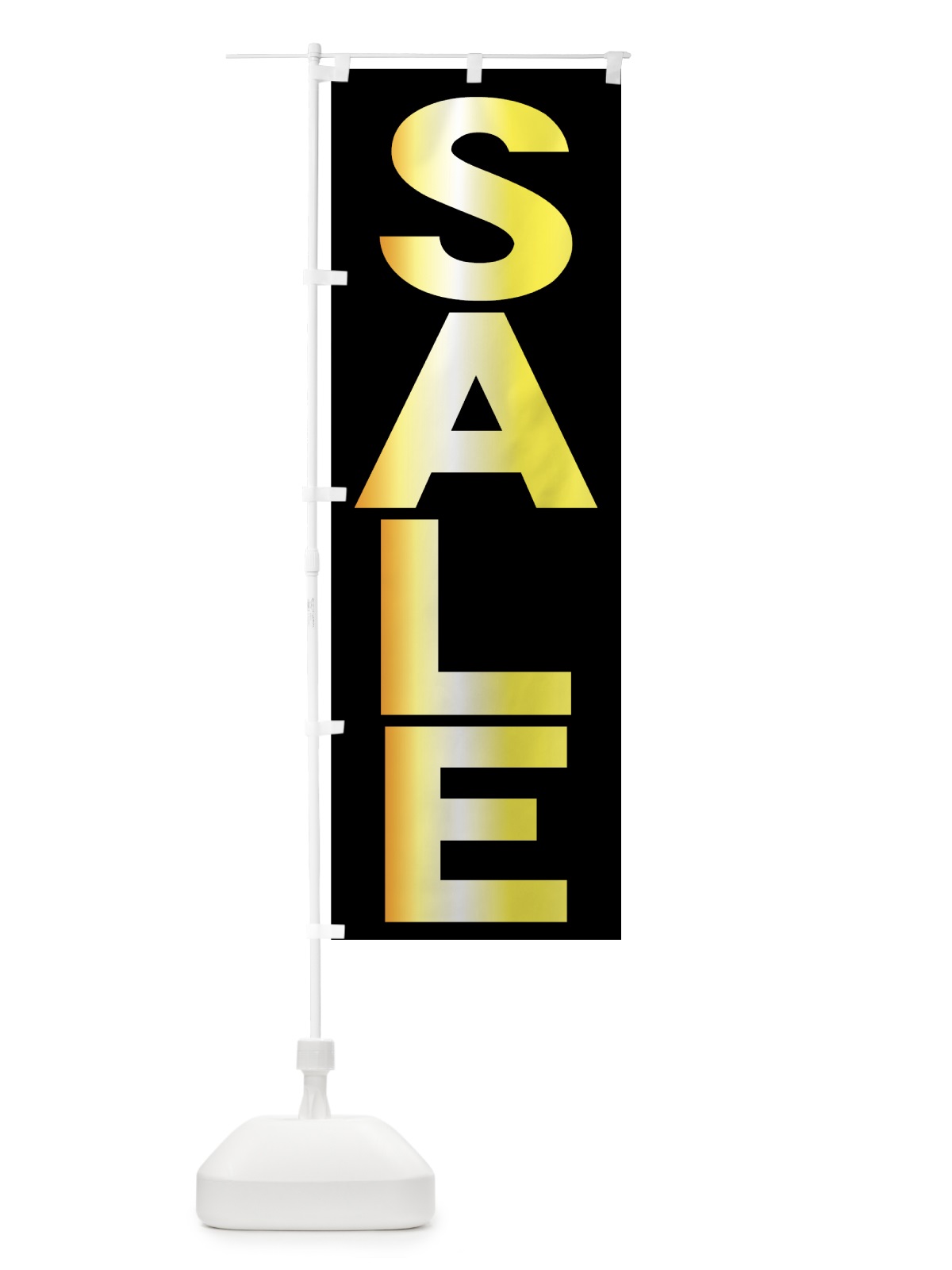のぼり SALE のぼり旗 73NP(デザイン【A】)