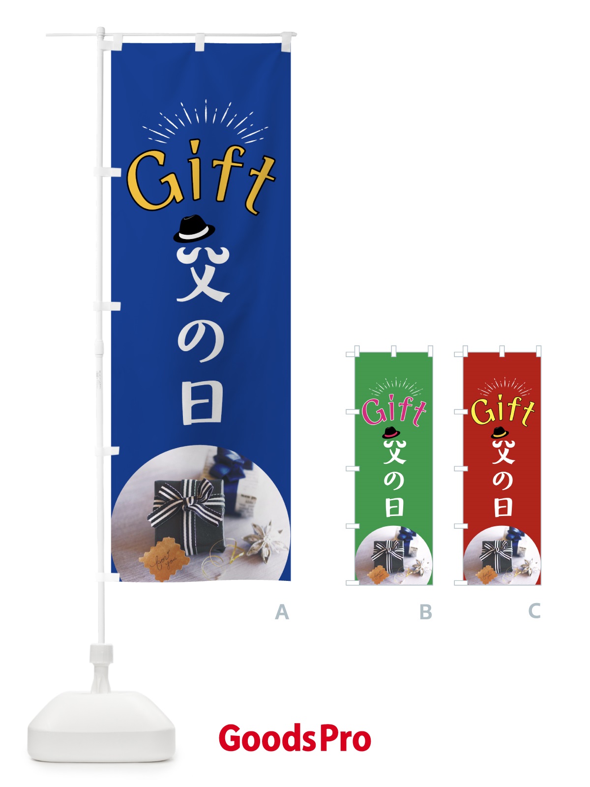 プレースホルダー画像