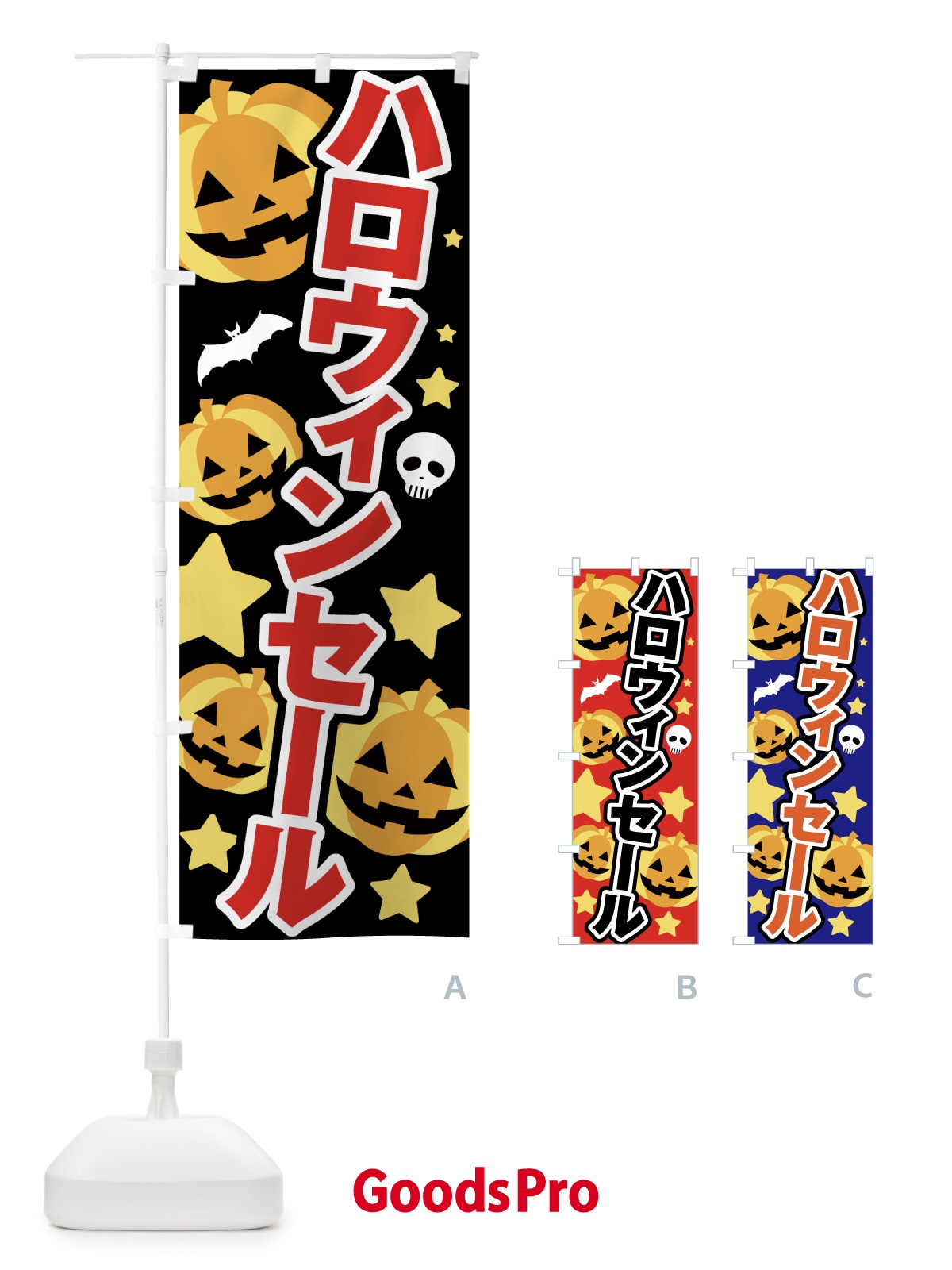 プレースホルダー画像