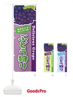 商品ETKJ のサムネイル