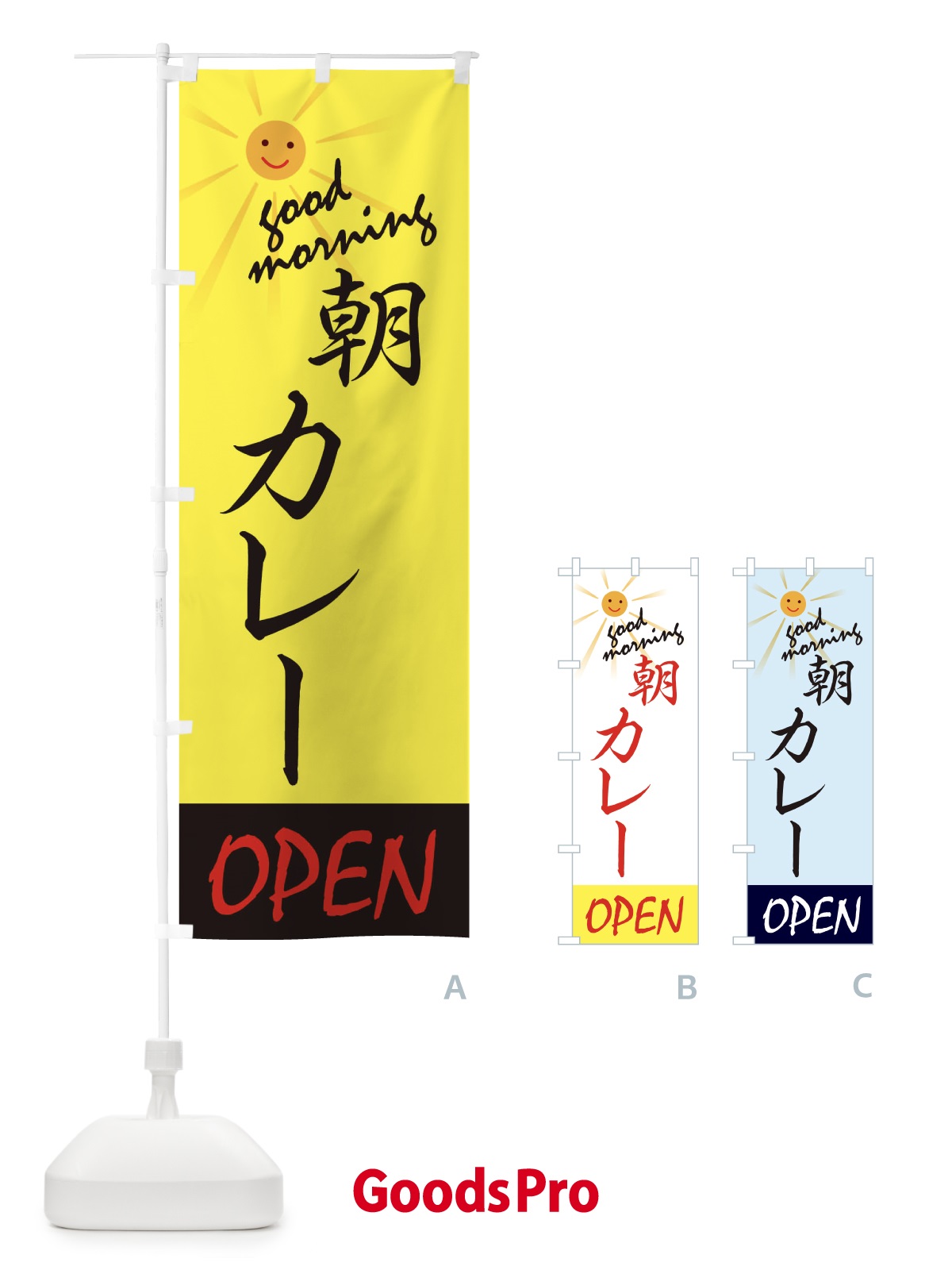 プレースホルダー画像