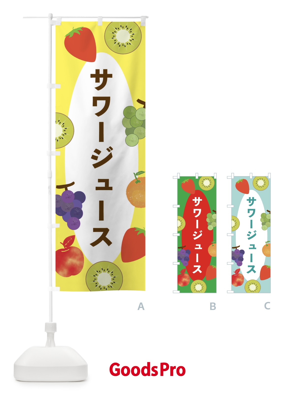 プレースホルダー画像
