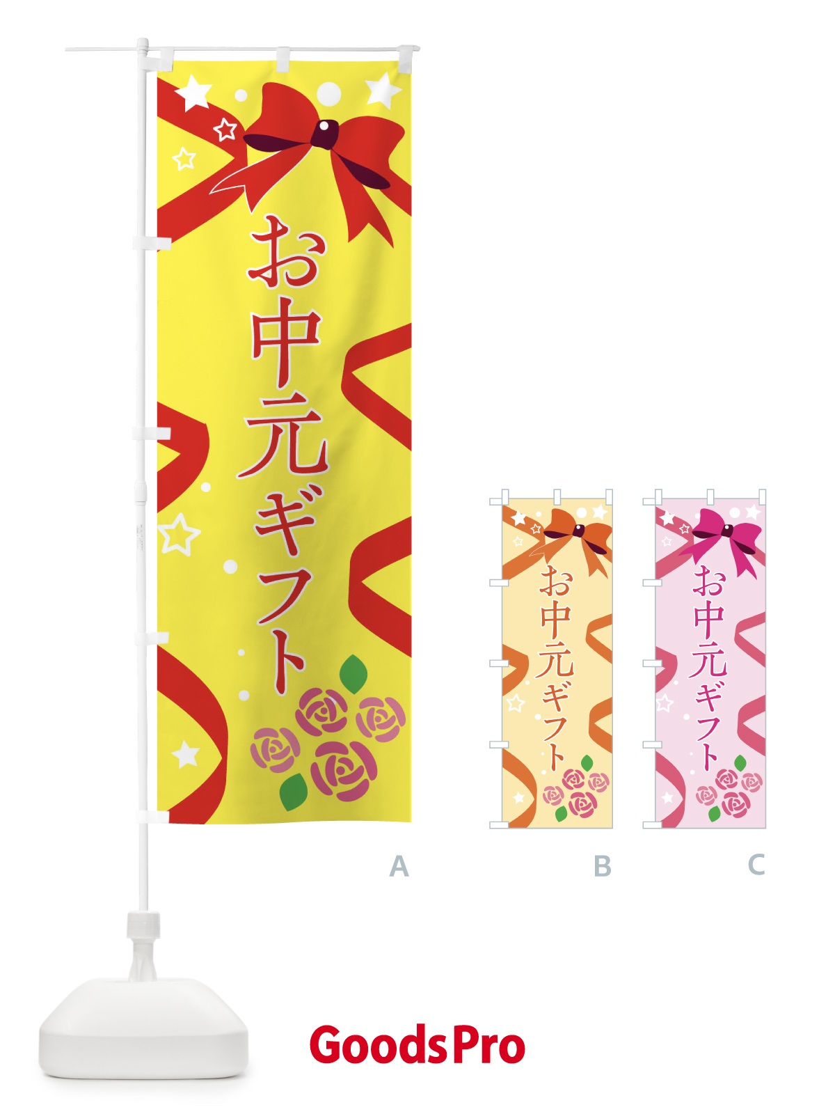 プレースホルダー画像