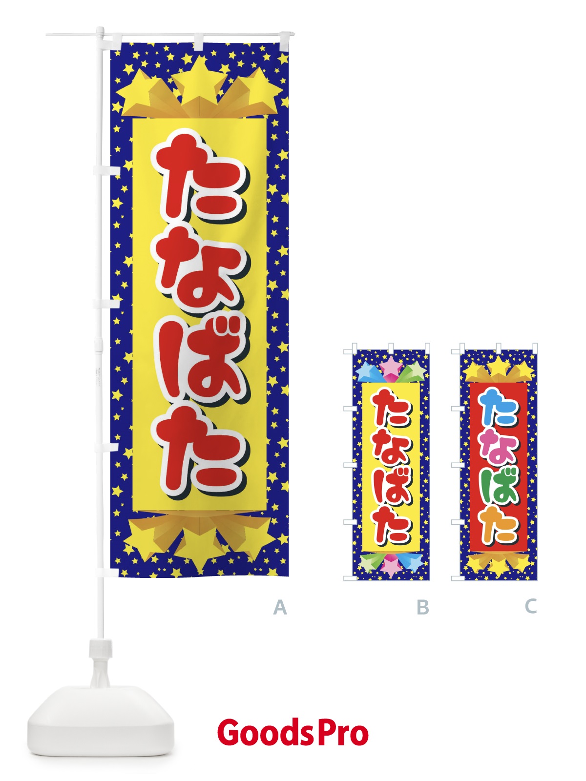 プレースホルダー画像