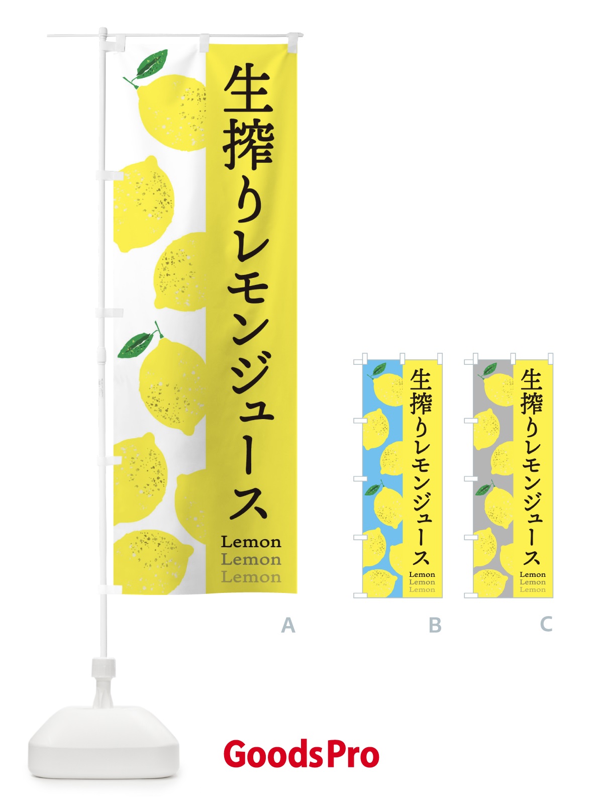 プレースホルダー画像