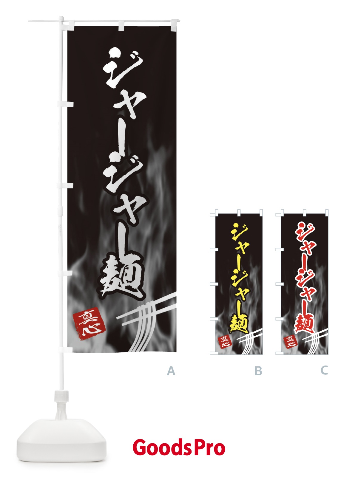 プレースホルダー画像