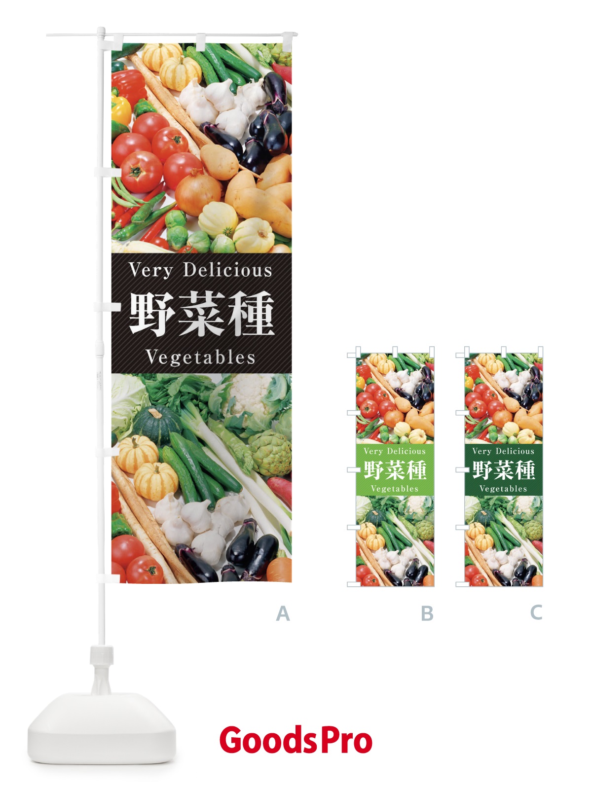 プレースホルダー画像