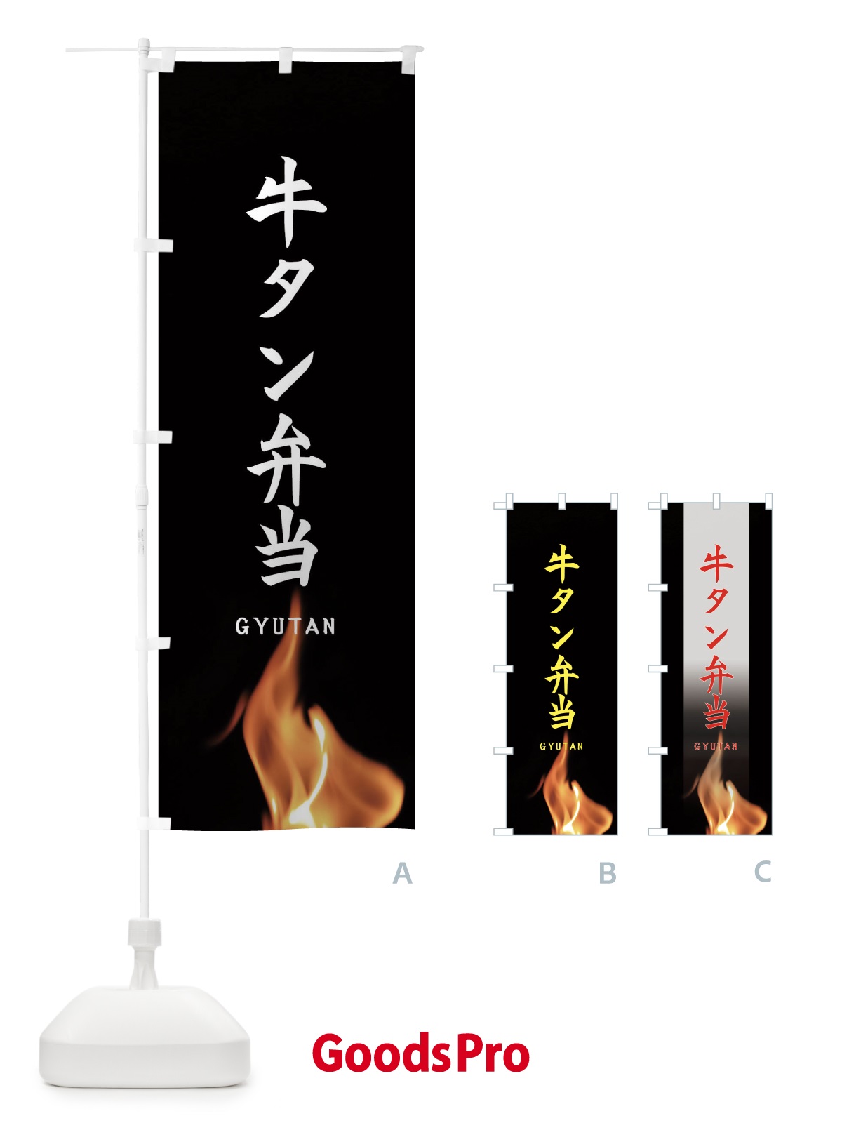 プレースホルダー画像