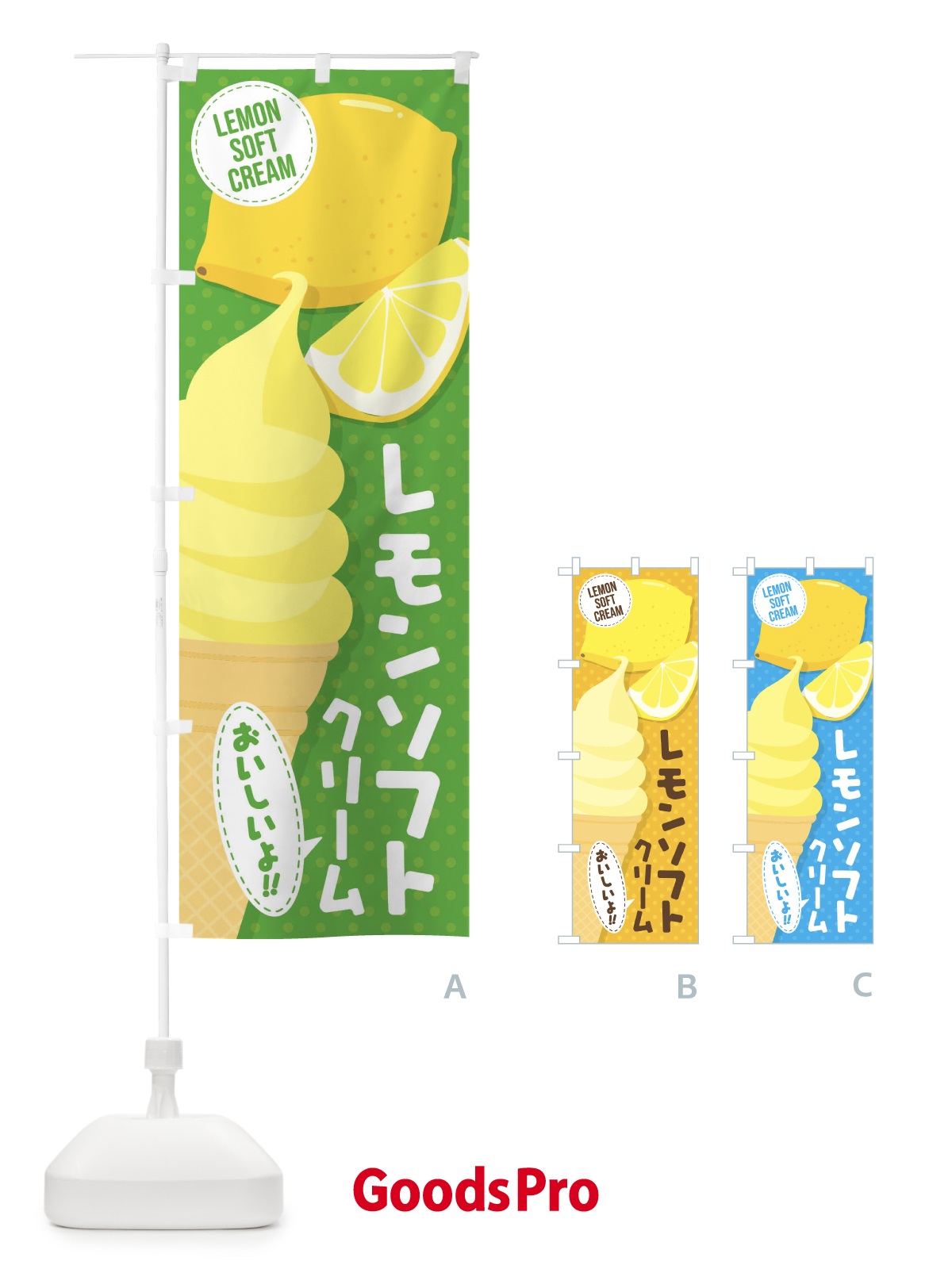 プレースホルダー画像