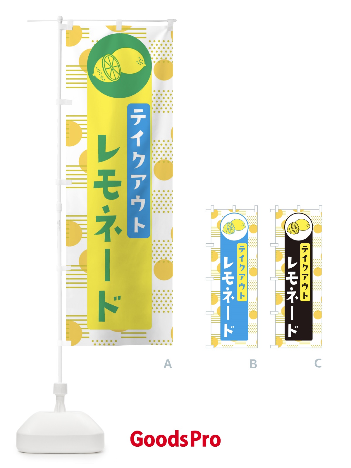 プレースホルダー画像