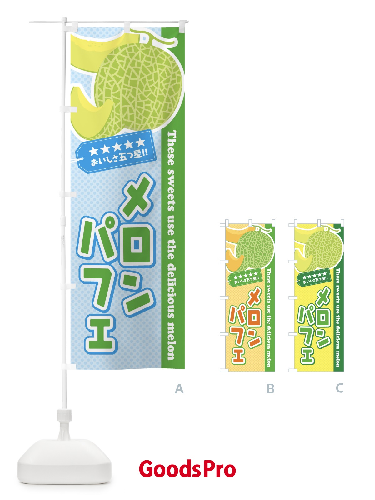 プレースホルダー画像