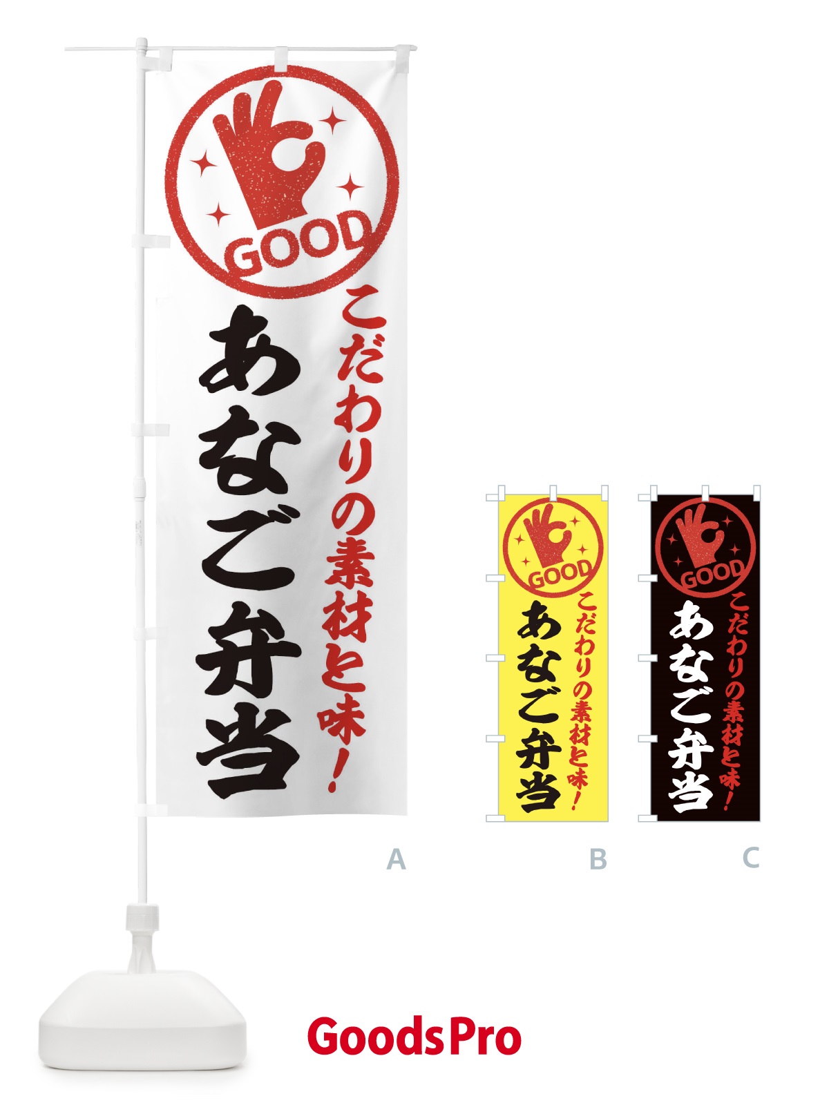 プレースホルダー画像