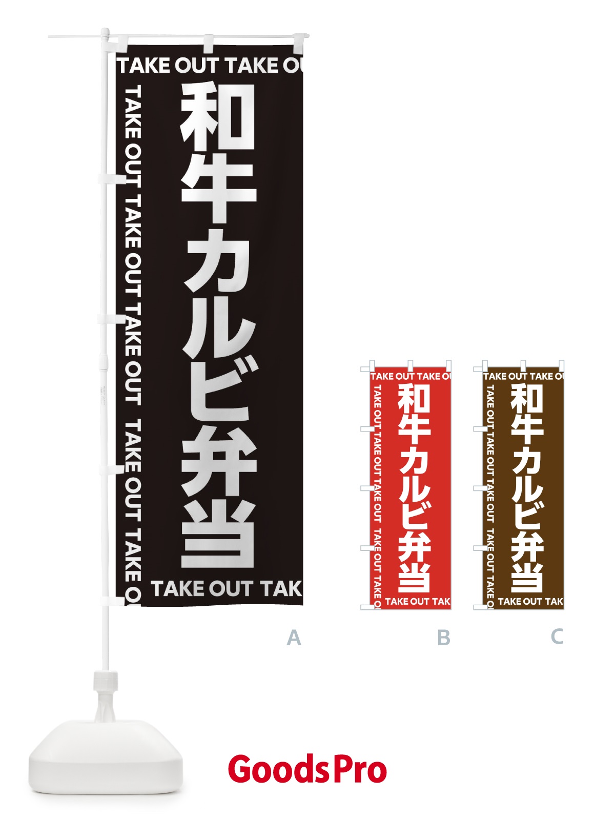 プレースホルダー画像