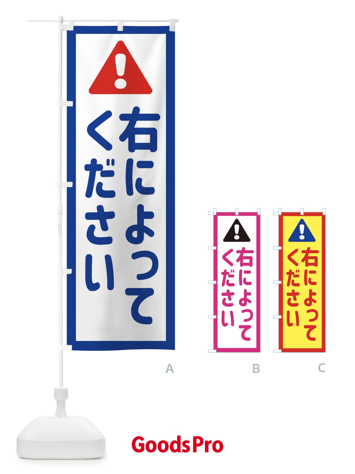 プレースホルダー画像