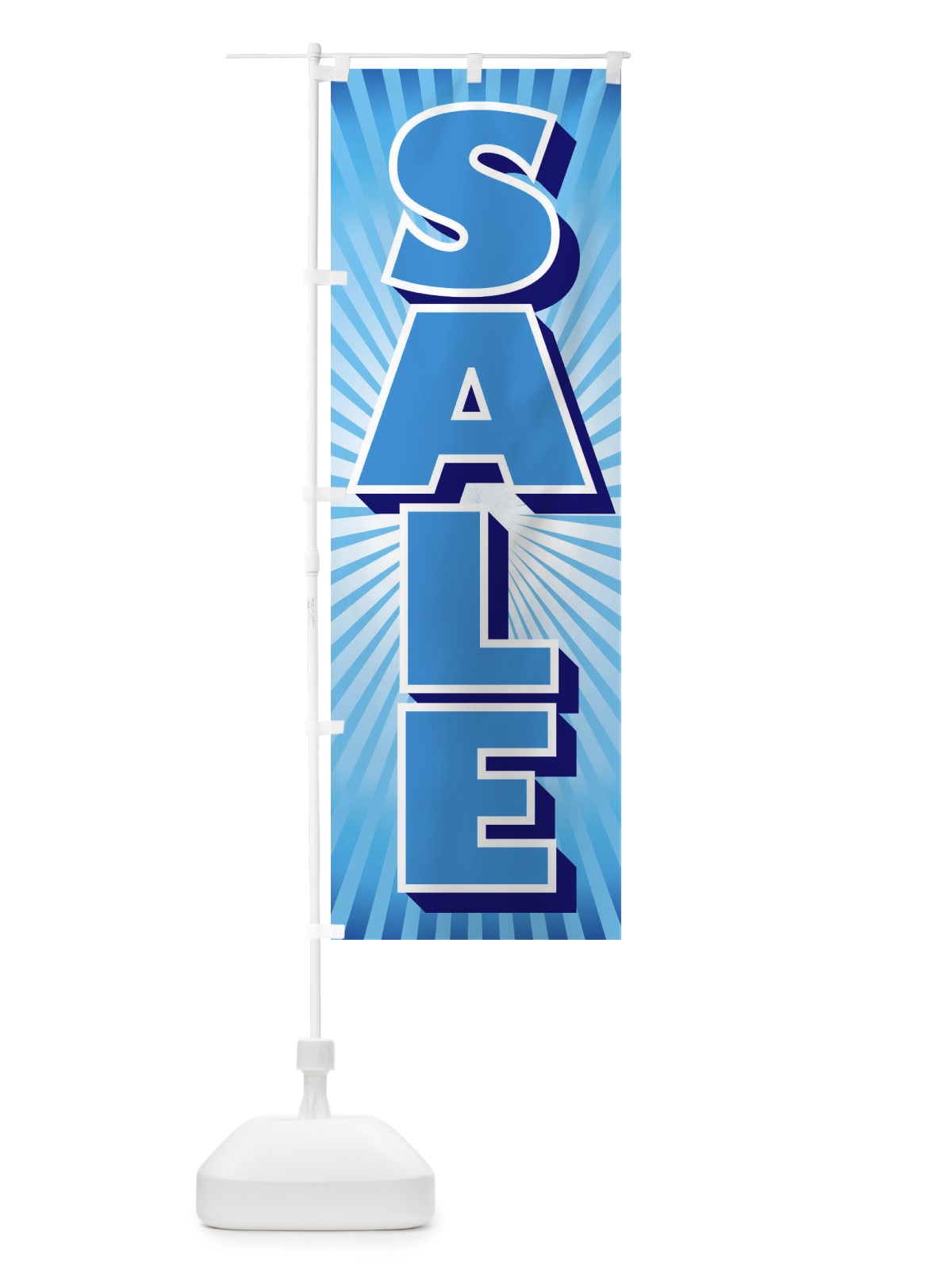 のぼり SALE のぼり旗 EPP1(デザイン【C】)