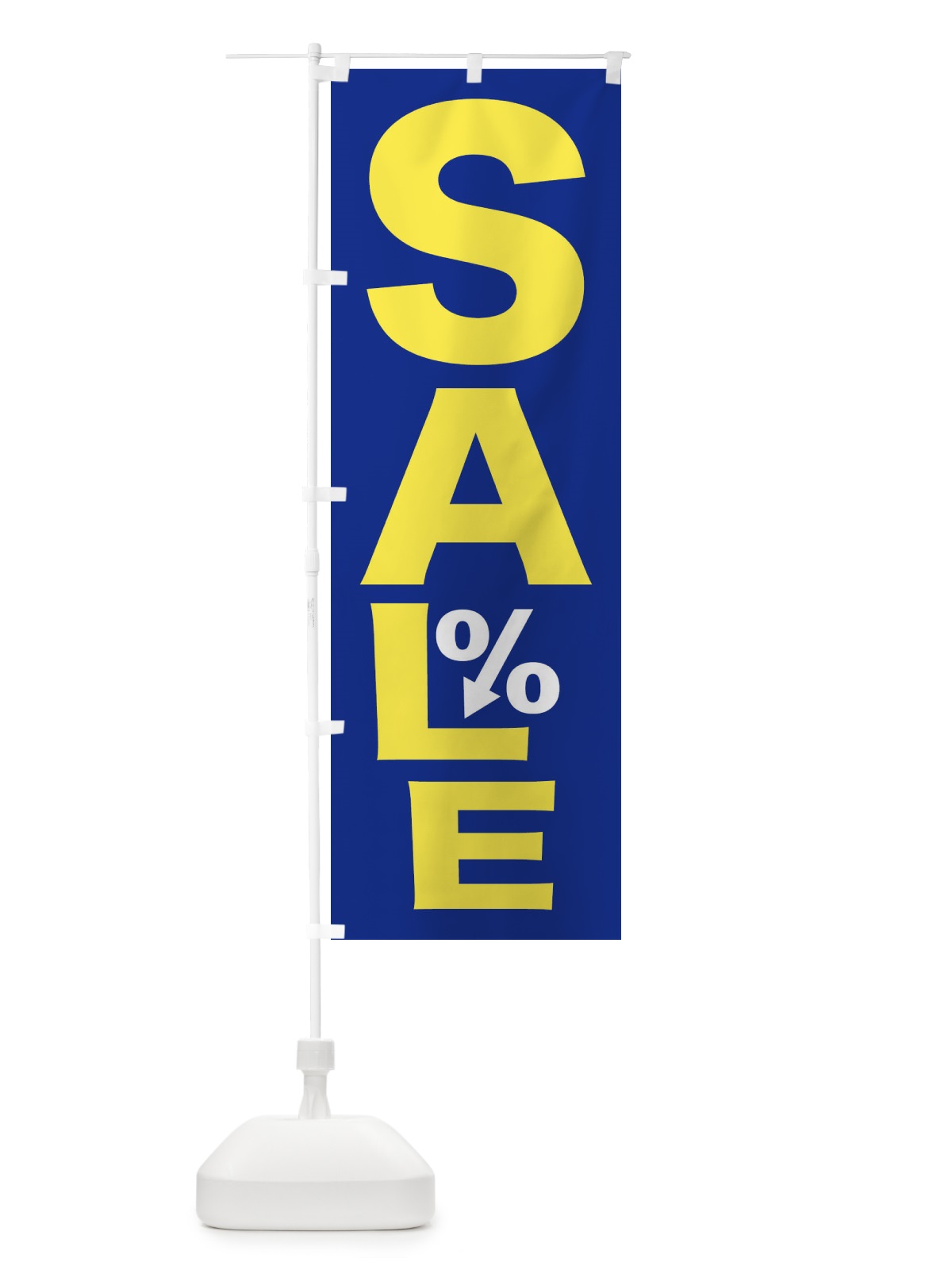 のぼり SALE のぼり旗 EPP3(デザイン【A】)
