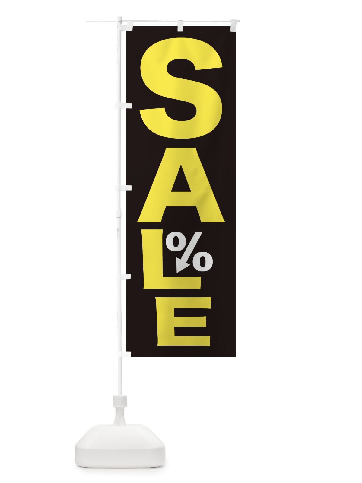 のぼり SALE のぼり旗 EPP3(デザイン【C】)
