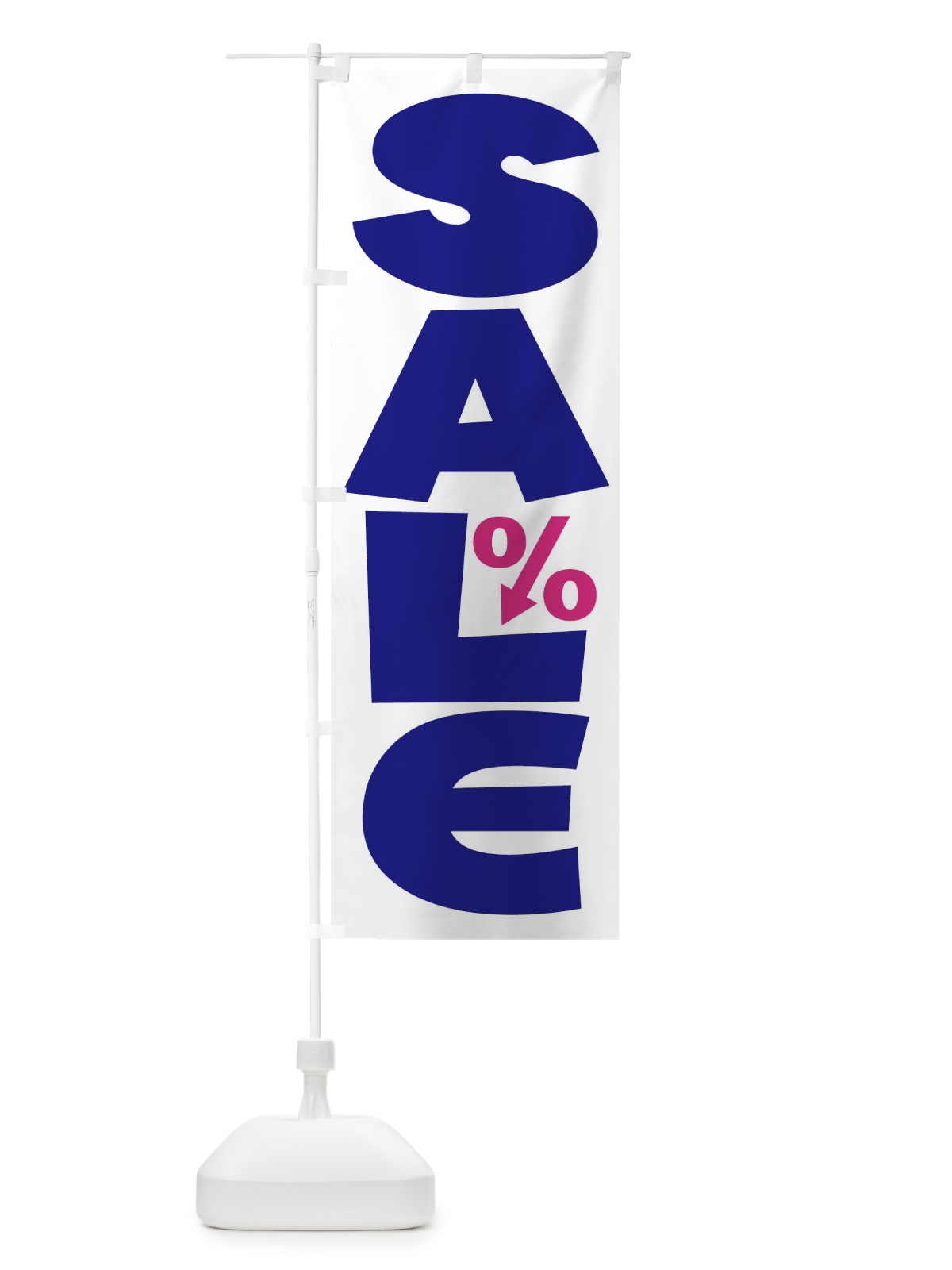 のぼり SALE のぼり旗 EPP7(デザイン【C】)