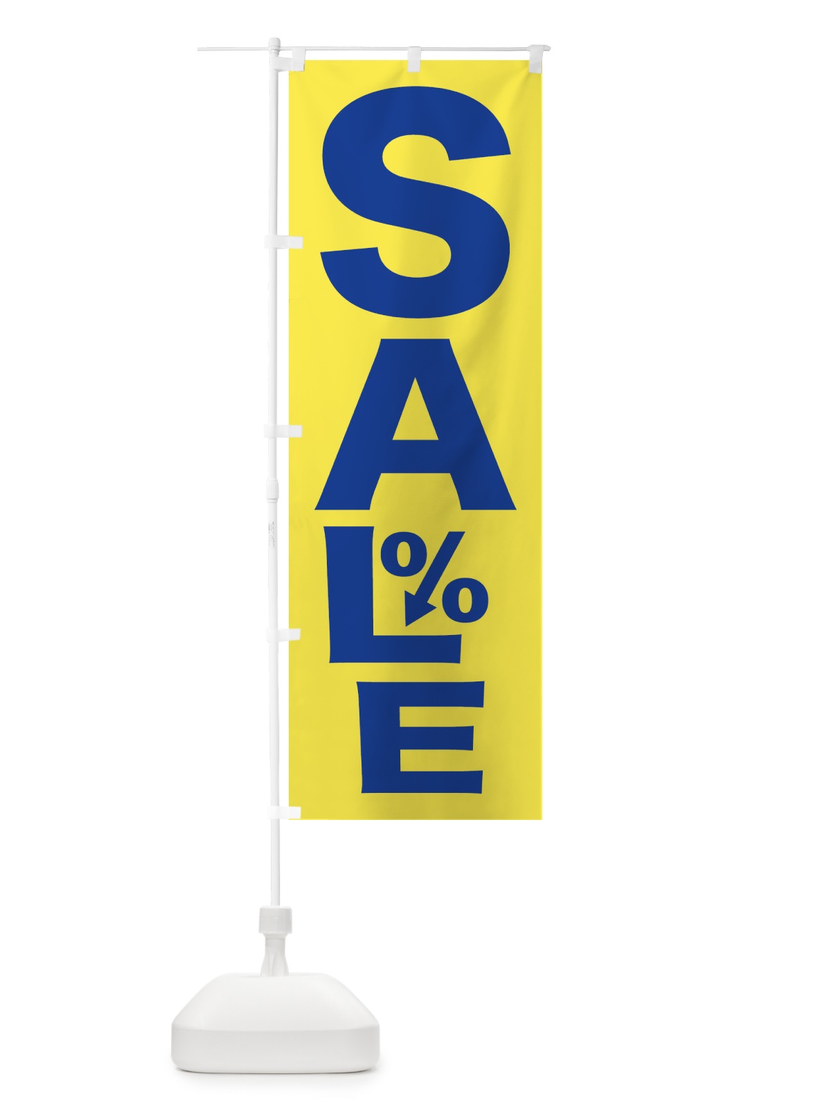 のぼり SALE のぼり旗 EPPF(デザイン【A】)