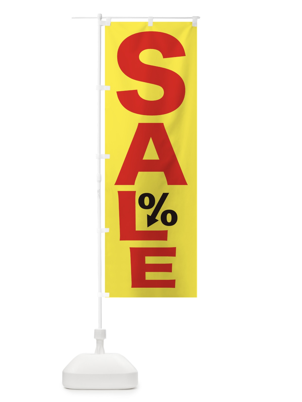 のぼり SALE のぼり旗 EPPF(デザイン【B】)
