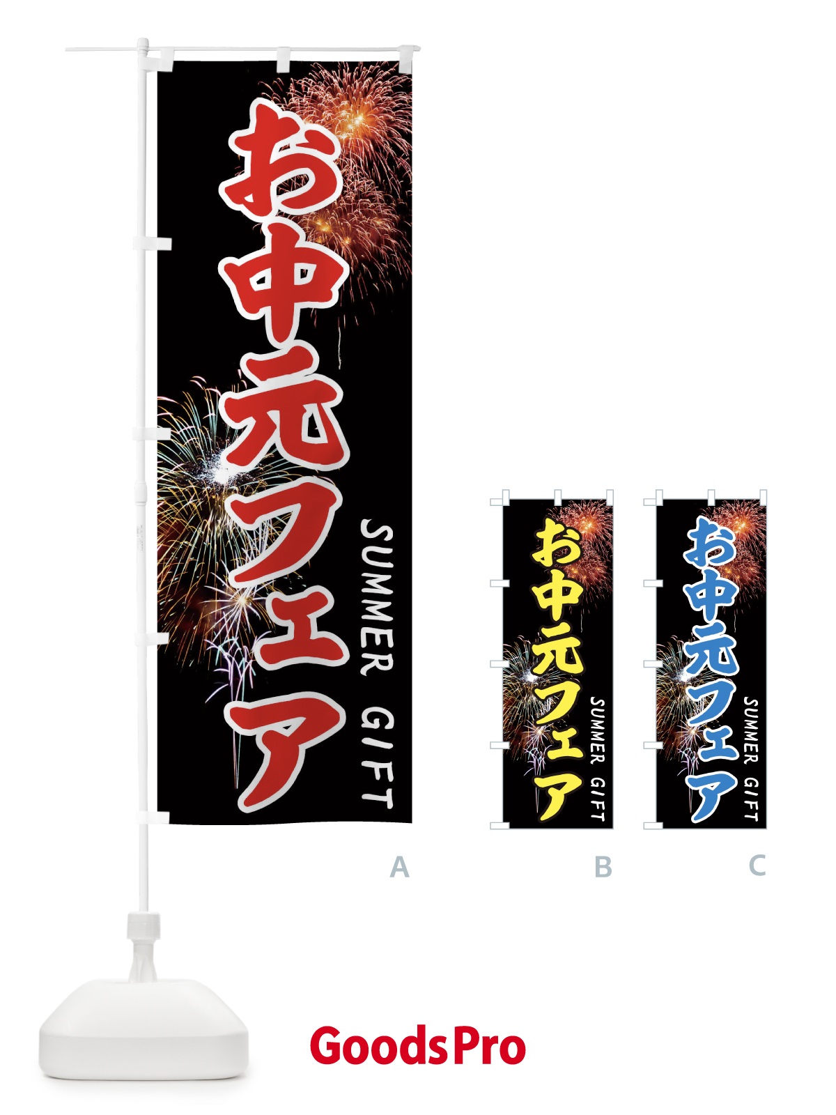 プレースホルダー画像