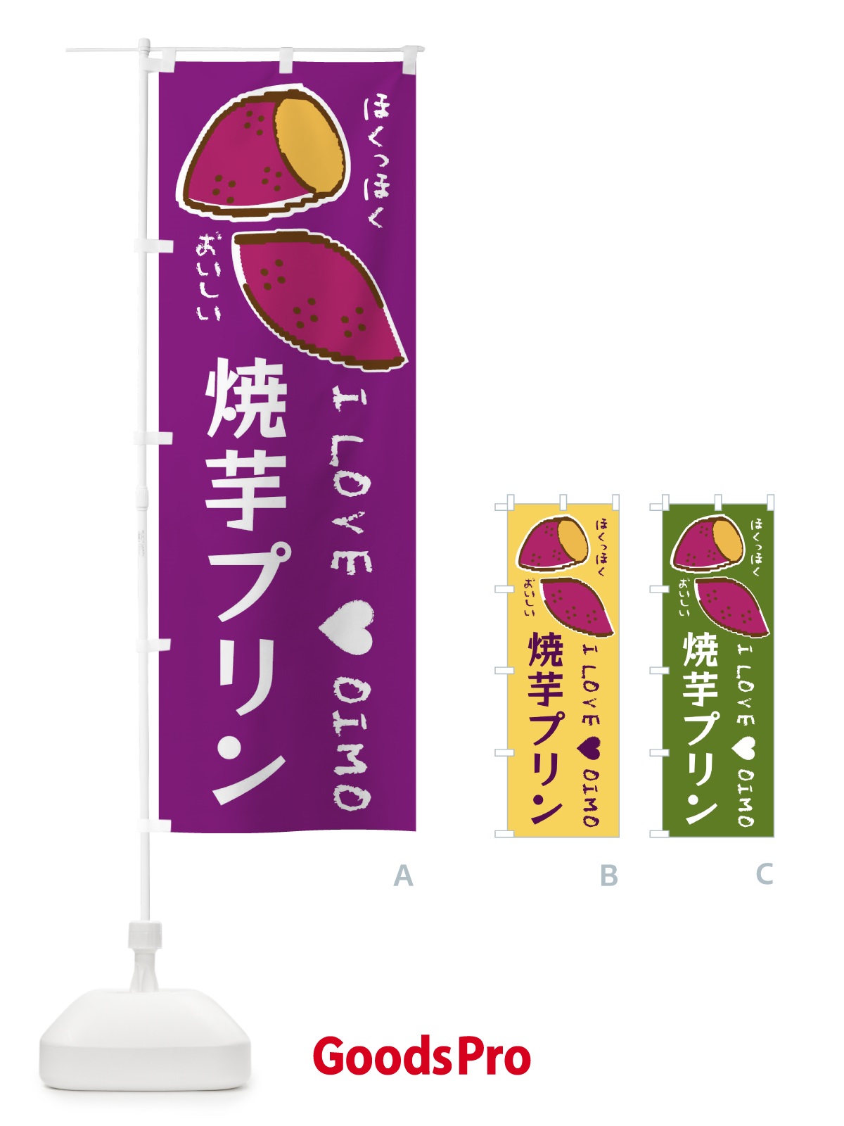 プレースホルダー画像