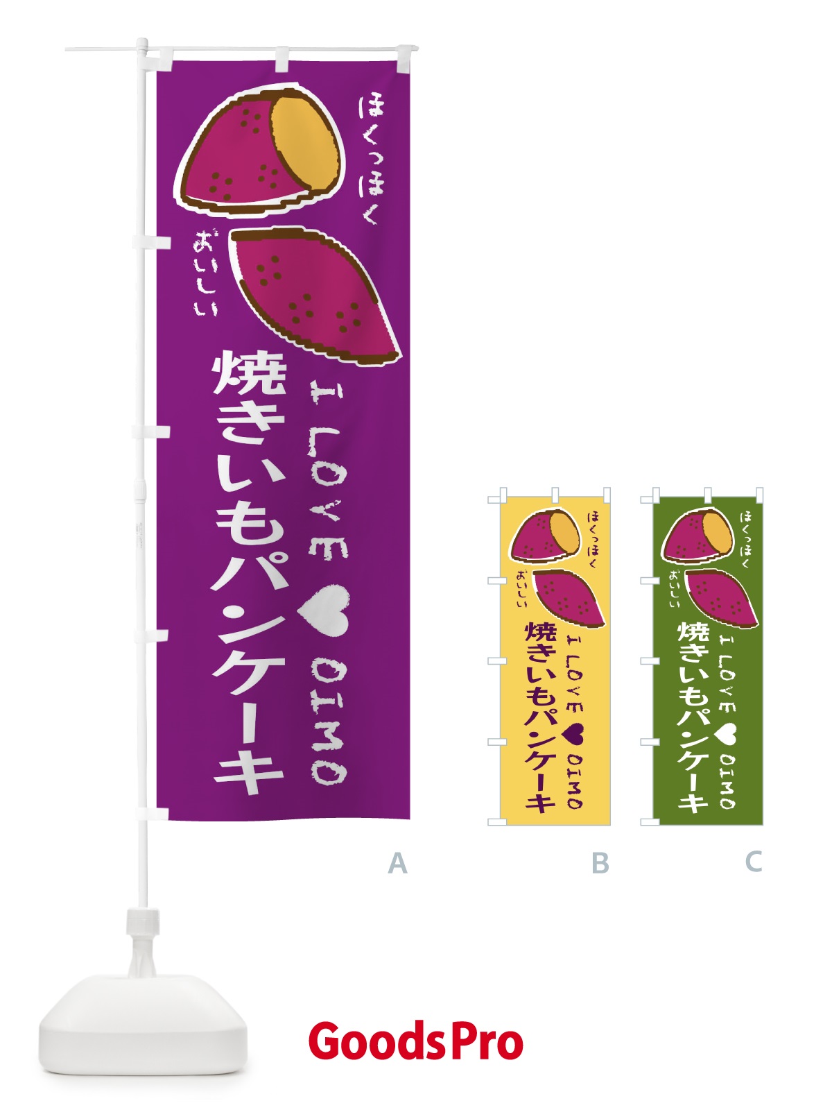 プレースホルダー画像