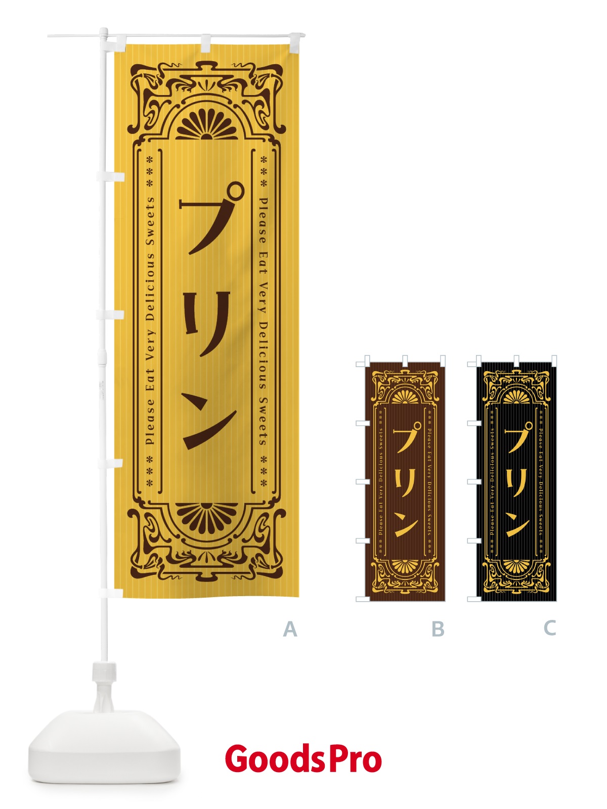 プレースホルダー画像