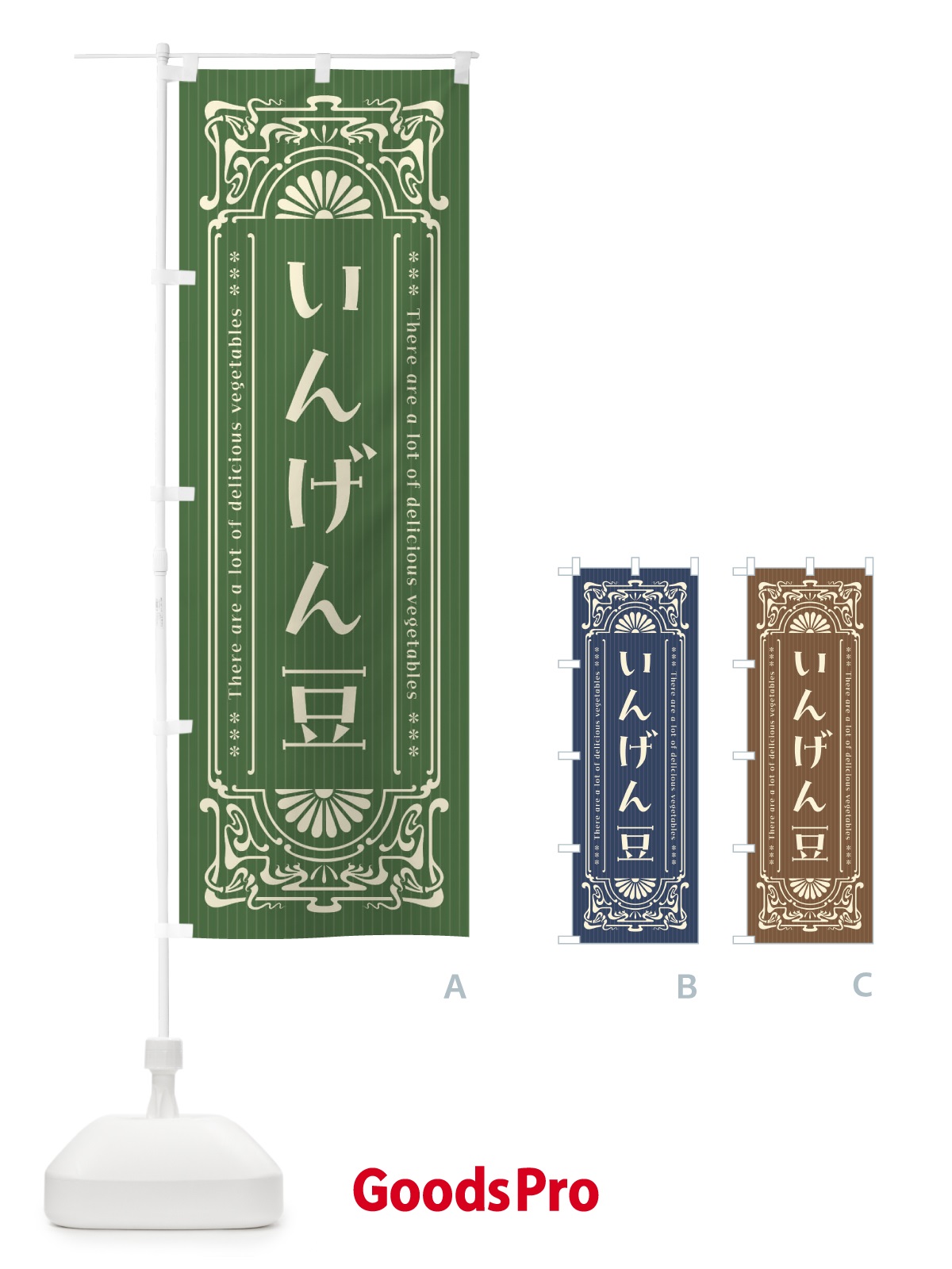 プレースホルダー画像