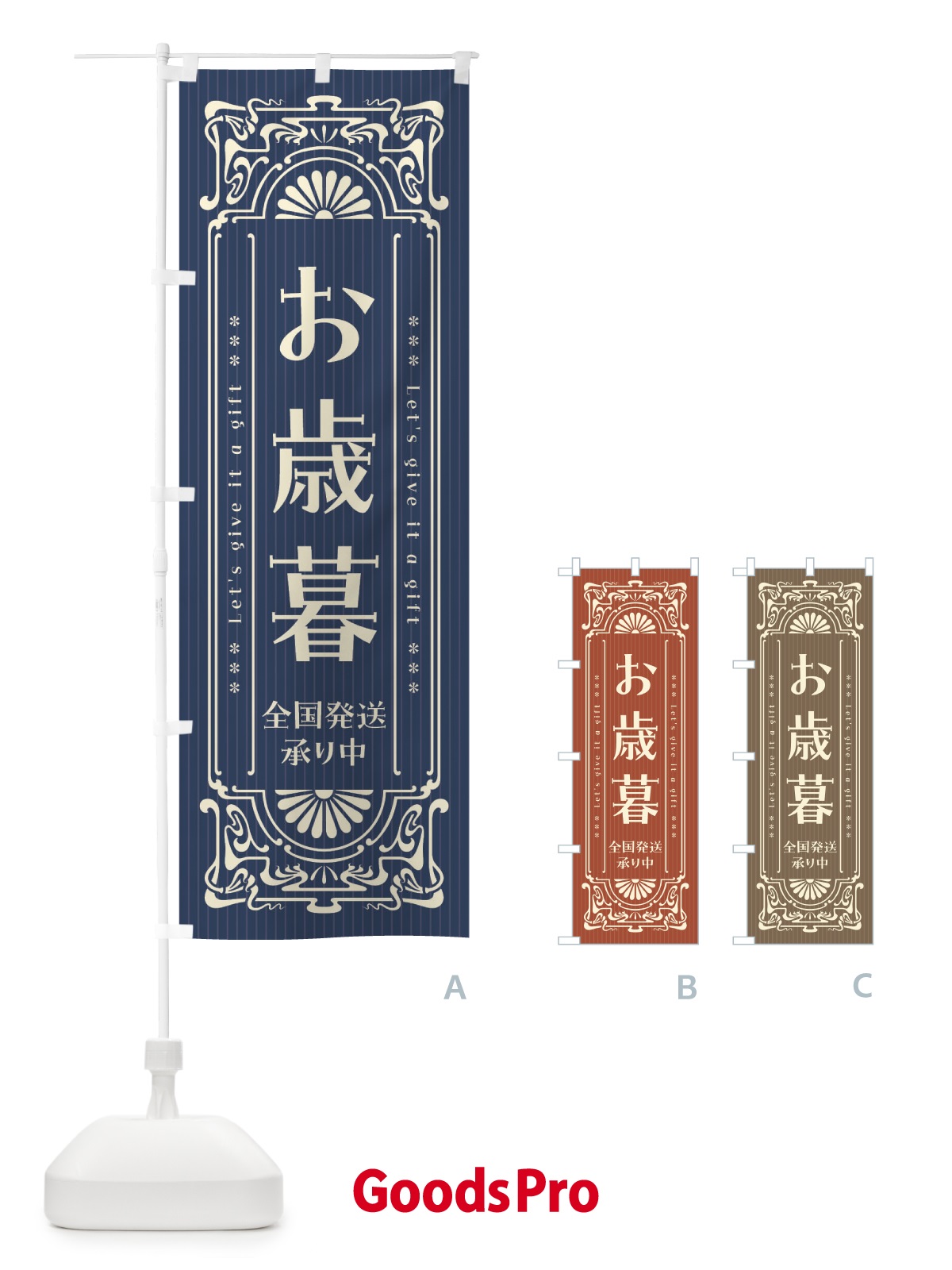 プレースホルダー画像