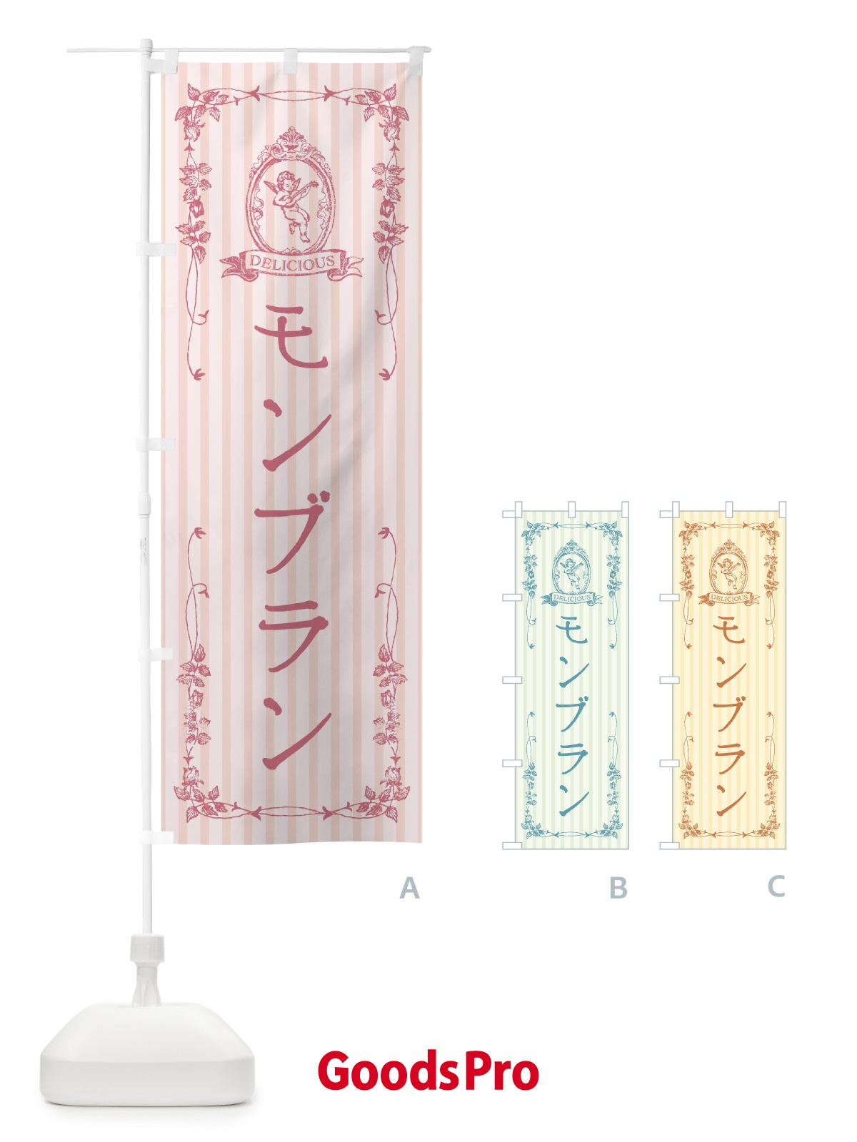 プレースホルダー画像