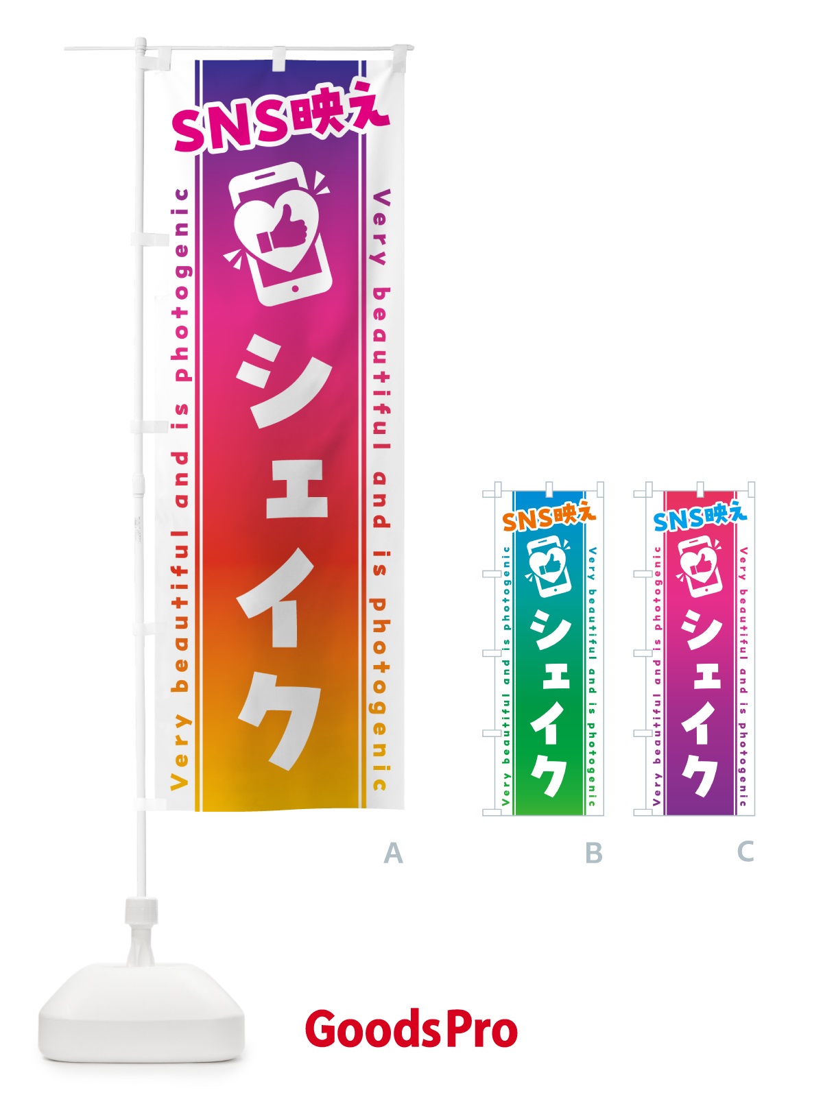 プレースホルダー画像