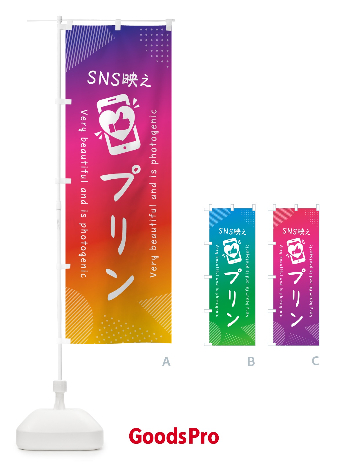 プレースホルダー画像