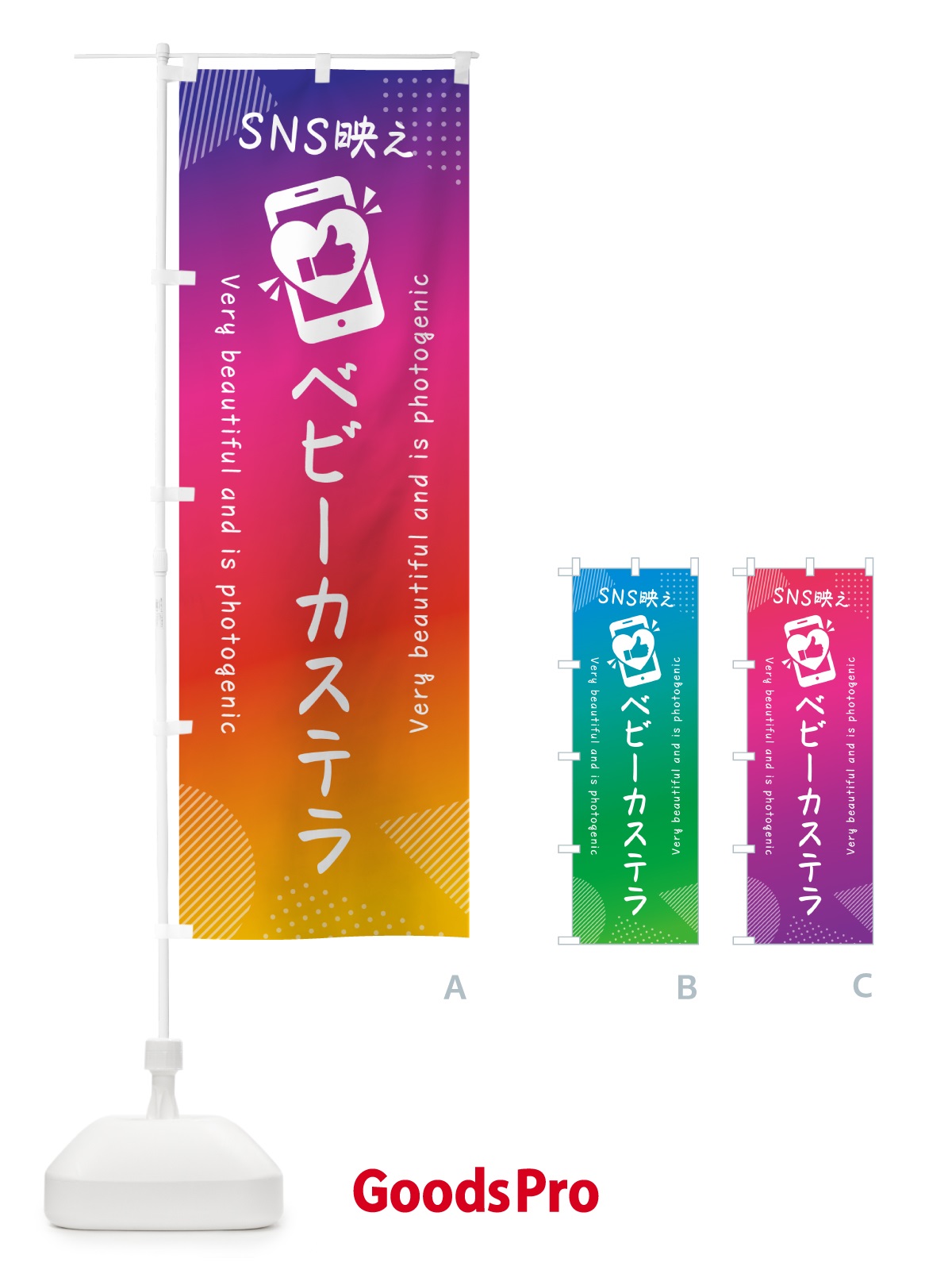 プレースホルダー画像