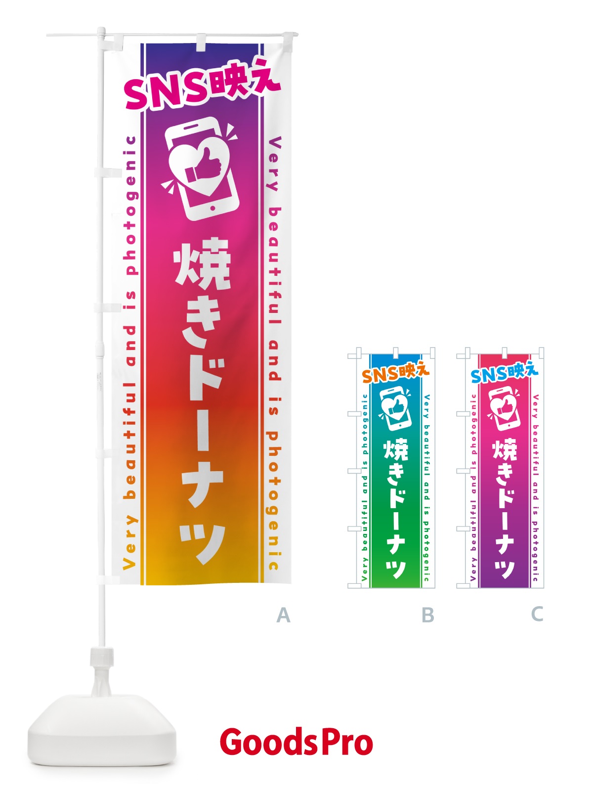 プレースホルダー画像