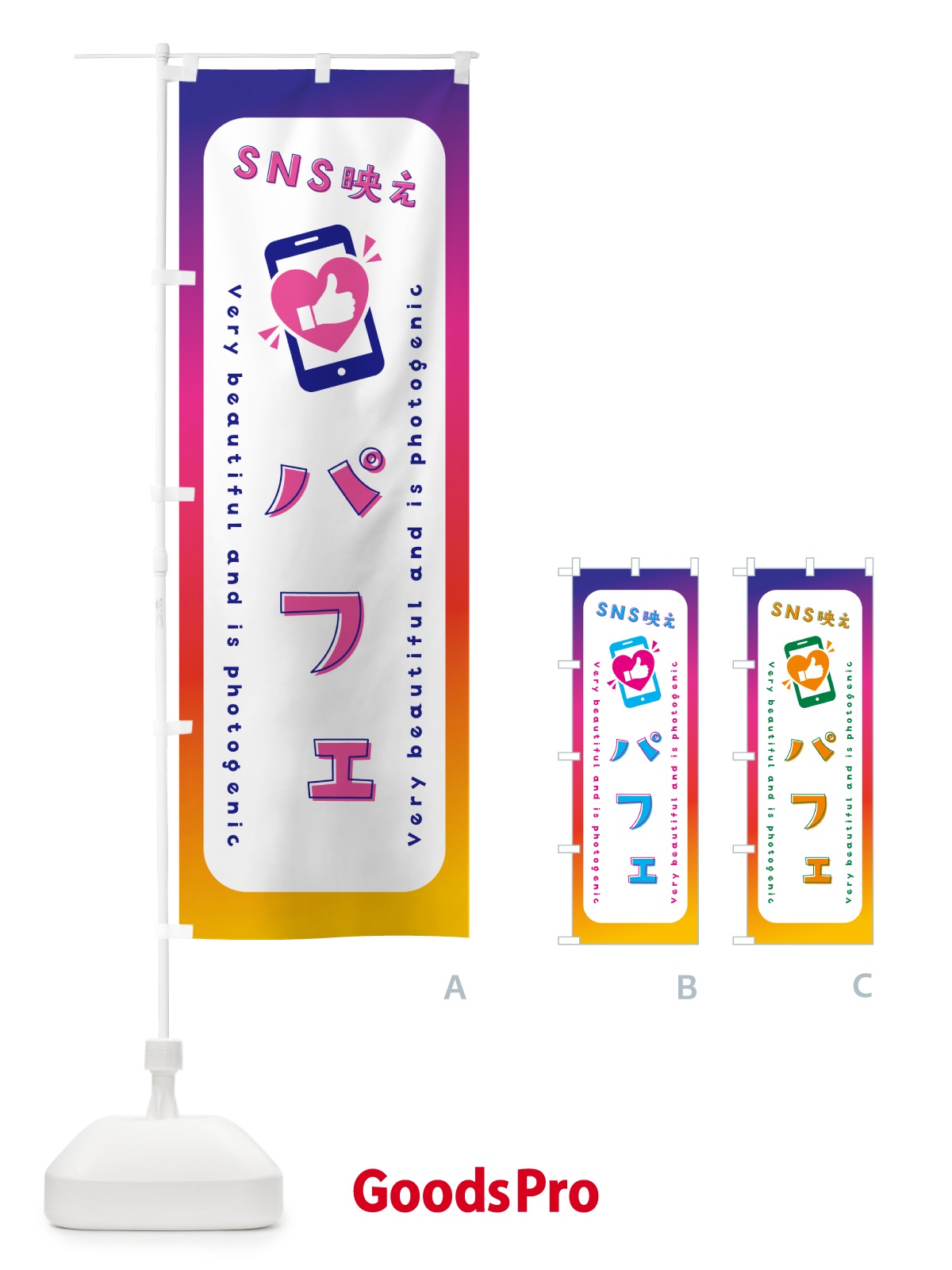 プレースホルダー画像